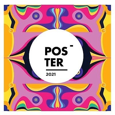 EPS 해외이미지 모양 템플릿 디자인 배너 포스터 선 컬러 백그라운드 패턴 일러스트 비즈니스 추상 새로움 프레임 경사 그래픽 책 파란색 세트 컬러풀 유행 공백 방 덮개 신용카드 발표 플랫 인쇄 연도 질감 역동적 신분 심플 페이지 기하학 타이틀 목록 엘리먼트 힙스터 벡터 멤피스디자인 미니멀리스트 미니멀 해외202309 해외일러스트 패션 컨셉 무늬 금융 뚜껑 파일형식