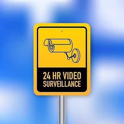 EPS 해외이미지 백그라운드 컨셉 일러스트 회의 주택 실내 경고 안전 건물 그래픽 카메라 디지털 모니터 웹 시간 원형 네트워크 플랫 보호 스마트 심볼 오브젝트 사인 순환 보안 각도 공포 감시 시스템 동영상 캠코더 경보 고립 스파이 제어 벡터 해외202309 해외일러스트 도형 건축물 인터넷 비즈니스 모션 내부 전자제품 컴퓨터 파일형식