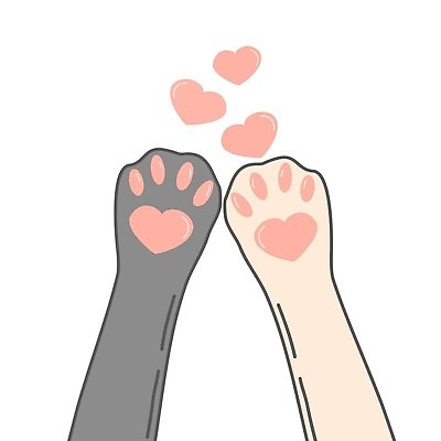 EPS 해외이미지 모양 백인 캐릭터 커플 여자 남자 행복 포스터 컨셉 2 일러스트 관계 포옹 자연 결혼식 남편 친절 함께함 발렌타인데이 사랑 장식 뷰티 기쁨 낭만 축하 쌍 신용카드 날짜 만화 열정 고립 엘리먼트 제안 해외202309 해외일러스트 일러캐릭터 서양인 감정 결혼 안기 데이이벤트 사람 금융 생태계 파일형식 벡터