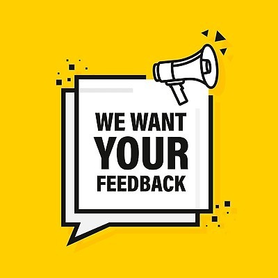 EPS 해외이미지 디자인 배너 컨셉 일러스트 비즈니스 통신 꼬리표 확성기 정보 잡기 메시지 플랫 질문 고객 오브젝트 서비스 검색 보고서 상업 부름 평가 승진 의견 공유 목소리 소통 경보 대답 리뷰 마케팅 반응 불평 응답 주목 벡터 해외202309 해외일러스트 모션 라벨 파일형식