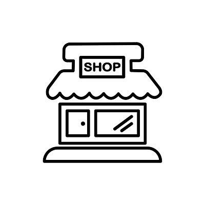 EPS 해외이미지 디자인 잡화 선 백그라운드 인터넷 일러스트 비즈니스 건축양식 창문 주택 건물 세트 세일 상점 식당 검은색 웹 카페 도시 오픈 시장 플랫 상품 작음 쇼핑몰 심볼 오브젝트 사인 진열장 상업 심플 윤곽 지역 타운 소매 슈퍼마켓 고립 부티크 얇은 타격 벡터 해외202309 해외일러스트 건축물 건축 컬러 모션 크기 파일형식