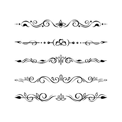 EPS 해외이미지 템플릿 디자인 선 결혼 꽃무늬 곡선 일러스트 캘리그라피 화살 프레임 동양인 타이포그라피 그래픽 장식 세트 꼬리표 라벨 귀여움 검은색 축제 낭만 골동품 소용돌이 신용카드 화려 우아함 수집 메뉴 복고 초대 손그림 페이지 포도나무 분열 나누기 비네팅 대칭 증명서 스타일 국경 해외202309 해외일러스트 문자 꽃 컬러 컨셉 무늬 촬영기법 인종 이벤트 금융 회오리 수학 과일나무 사칙연산 파일형식 벡터