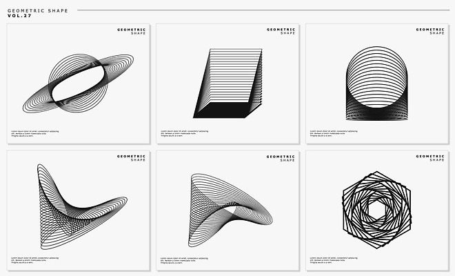 EPS 해외이미지 모양 템플릿 디자인 선 파도 이동 컨셉 곡선 일러스트 비즈니스 모션 추상 미래 나선형 미술 그래픽 3D 디지털 줄무늬 에너지 원형 혼합 심볼 오브젝트 속도 서식 역동적 윤곽 기하학 고립 구성 엘리먼트 테크노 활자 광학 스타일 벡터 화면전환 해외202309 해외일러스트 도형 바다 무늬 문화예술 디지털합성 활자판 파일형식