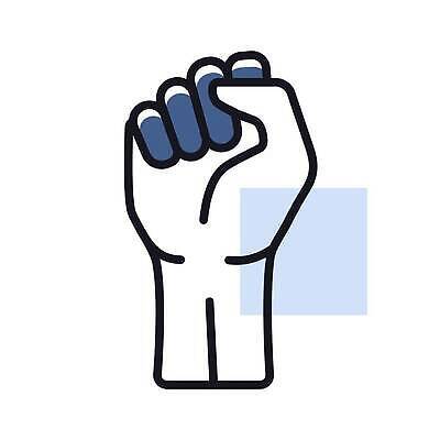 EPS 해외이미지 손 디자인 백그라운드 일러스트 사람 힘 주먹 자유 분노 펀치 알림 심볼 사인 싸움 오르기 반항 혁명 고립 스트라이크 필승 항의 벡터 해외202309 해외일러스트 감정 컨셉 모션 신체부위 우승 파일형식 최고