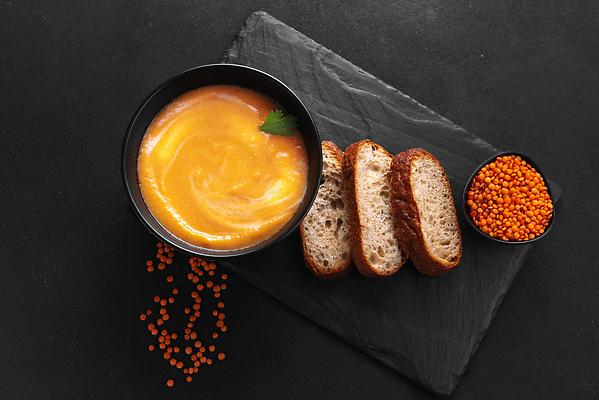 포토 JPG 해외이미지 식물 전통 접시 음식 백그라운드 겨울 다이어트 채소 오렌지 재료 탁자 건강 요리 사람없음 빨간색 노란색 우주 식사 저녁식사 어둠 가을 신선 뜨거움 사발 중앙 맛 수프 정상 인도인 먹기 크림 유기농 매움 동쪽 점심식사 라마단 아랍어 채식주의자 핸드메이드 비건 튀르키예 해외202309 해외포토 외국인 식기 웰빙 계절 아시아 컬러 가구 컨셉 과일 모션 동양인 사기그릇 방향 채식 파일형식