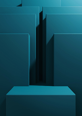 포토 JPG 해외이미지 직업 응시 잡화 주택 실내 서기 사람없음 빛 태양 유행 3D 판매 공백 전시 장비 덮개 축하 그룹 센터 구매 상품 쇼핑몰 오브젝트 상업 심플 전자 단상 카피스페이스 미니멀 해외202309 해외포토 자연요소 시선 컨셉 모션 내부 건물 쇼핑 뚜껑 디지털합성 파일형식