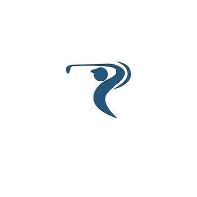 EPS 해외이미지 직업 디자인 실루엣 스포츠 골프 가방 일러스트 공 놀이 초록색 세트 경쟁 게임 깃발 구멍 막대기 골퍼 심볼 그네 클럽 골프티 토너먼트 플레이어 해외202309 해외일러스트 잡화 컬러 컨셉 운동선수 골프용품 촬영기법 구기 파일형식 벡터 스포츠용품 오브젝트