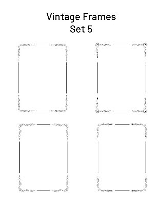 EPS 해외이미지 템플릿 편집 결혼 꽃무늬 일러스트 프레임 동양인 그래픽 장식 세로 세트 꼬리표 축제 희망 공백 낭만 수확 인사 화려 4 클래식 모서리 수집 메뉴 복고 엽서 윤곽 초대 페이지 직사각형 비네팅 구식 바로크 엘리먼트 전용 증명서 특별함 스타일 카피스페이스 국경 비어있는 해외202309 해외일러스트 도형 꽃 감정 컨셉 무늬 농업 촬영기법 인종 이벤트 숫자 라벨 예절 편지 파일형식 벡터