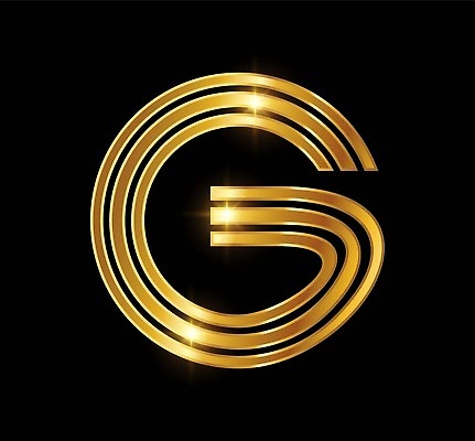 EPS 해외이미지 모양 템플릿 디자인 알파벳 결혼 컨셉 일러스트 회사 비즈니스 추상 미술 타이포그라피 그래픽 뷰티 유행 검은색 수확 원형 황금 클래식 고급 우아함 G 보석 편지 심볼 사인 신분 부티크 엘리먼트 프리미엄 활자 레터링 스타일 벡터 모노그램 해외202309 해외일러스트 도형 문자 영어 컬러 무늬 농업 문화예술 이벤트 광석 활자판 파일형식