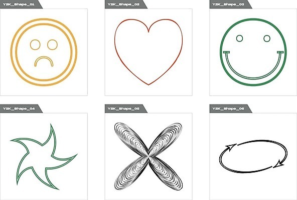 EPS 해외이미지 모양 디자인 배너 포스터 별 선 패턴 일러스트 하늘 추상 미래 불꽃 미술 미소 그래픽 장식 세트 지구본 검은색 행성 분노 목표 낙서 인쇄 수집 심볼 사인 질감 복고 기하학 파열 엘리먼트 스타일 벡터 미니멀 해외202309 해외일러스트 자연요소 감정 컬러 컨셉 무늬 불 문화예술 표정 우주 파일형식