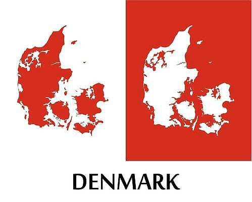 EPS 해외이미지 모양 디자인 실루엣 유럽 문화 지구 선 여행 백그라운드 컨셉 지도 일러스트 추상 휴가 덴마크 그래픽 빨간색 세계 라벨 웹 흰색 깃발 붓 편지 심볼 사인 고립 엘리먼트 전국 지리 피오르 활자 벡터 자막 해외202309 해외일러스트 나라 컬러 무늬 인터넷 프레임 촬영기법 북유럽 지형 활자판 파일형식