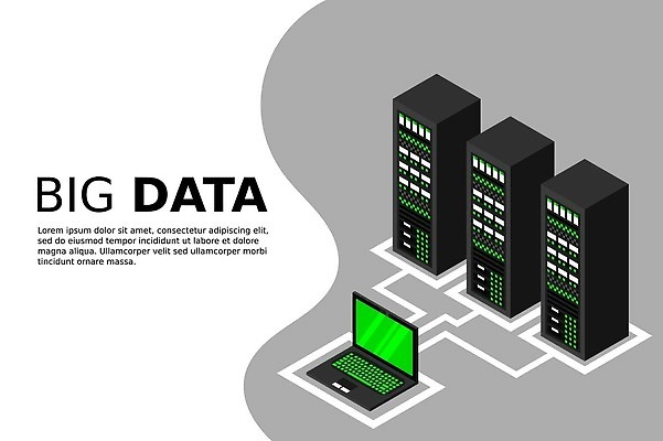 EPS 해외이미지 디자인 공공시설 컨셉 인터넷 일러스트 비즈니스 통신 추상 기술 미술 그래픽 노트북 컴퓨터 세트 3D 디지털 자료 웹 방 장비 정보 네트워크 센터 플랫 연결 수집 심볼 오브젝트 서비스 보안 시스템 수납 데이터베이스 서버 신발장 지원 프로세서 하드웨어 네트워킹 벡터 해외202309 해외일러스트 무늬 문화예술 안전 전자제품 디지털합성 시설 파일형식
