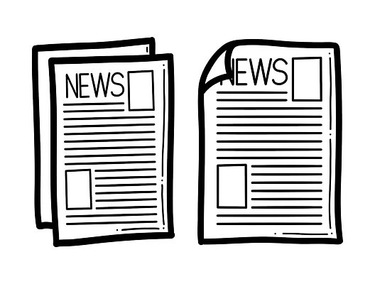 EPS 해외이미지 손 디자인 종이 선 백그라운드 일러스트 비즈니스 텍스트 새로움 그래픽 세트 픽토그램 사무실 자료 웹 정보 오픈 메시지 신문 뉴스 이메일 낙서 인쇄 편지 심볼 사인 윤곽 페이지 언론 뉴스레터 주소 고립 대패 얇은 접기 출판 편지쓰기 표제 벡터 해외202309 해외일러스트 템플릿 컨셉 인터넷 모션 신체부위 간행물 기록 파일형식