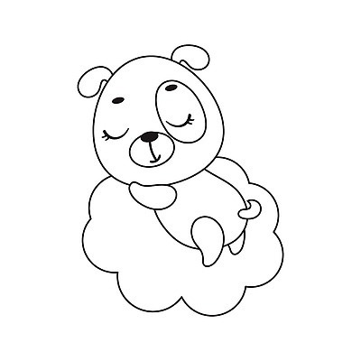 EPS 해외이미지 클립아트 동물 구름 캐릭터 어린이 선 컬러 일러스트 장난 학교 소년 책 반려동물 검은색 유치원 놀이방 도전 게임 흰색 축하 아기 그리기 개 인쇄 만화 그림 윤곽 페이지 고립 벡터 해외202309 해외일러스트 일러캐릭터 자연요소 교육 남자 컨셉 포유류 모션 놀이 사람 파일형식