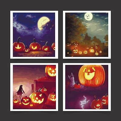 EPS 해외이미지 나무 디자인 계절 행복 실루엣 포스터 백그라운드 꽃무늬 일러스트 호박 동화 추상 휴가 불꽃 주택 창조 미소 타이포그라피 파티 어둠 할로윈 달 가을 바위 등불 축하 죽음 신용카드 야간 무서움 악마 만화 가득함 질감 마법 10월 엘리먼트 벡터 카피스페이스 해외202309 해외일러스트 자연요소 식물 문자 꽃 감정 컨셉 무늬 채소 불 조명 촬영기법 표정 이벤트 건물 금융 공백 돌_바위 날짜 파일형식