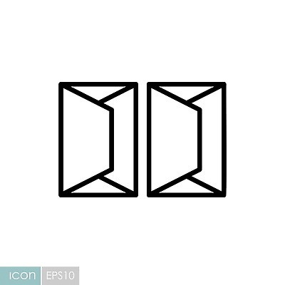 EPS 해외이미지 디자인 종이 음식 컬러 다이어트 일러스트 디저트 치즈 건강 우유 흰색 달콤 아침식사 컨테이너 플라스틱 먹기 심볼 크림 사인 시골집 부드러움 팩 패키지 고립 칼슘 벡터 해외202309 해외일러스트 산업 모션 재질 유제품 주택 식사 화장품 감각 맛 파일형식