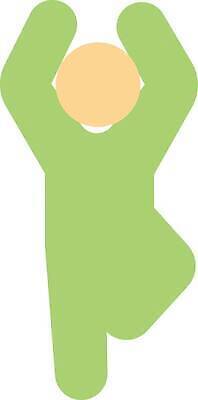 EPS 해외이미지 디자인 스포츠 포즈 이동 일러스트 요가 모션 건강 사람 소년 운동 숫자 스트레칭 연습 위치 에어로빅 고립 얇은 운동가 플레이어 벡터 락다운 해외202309 해외일러스트 문자 웰빙 남자 어린이 컨셉 춤 파일형식