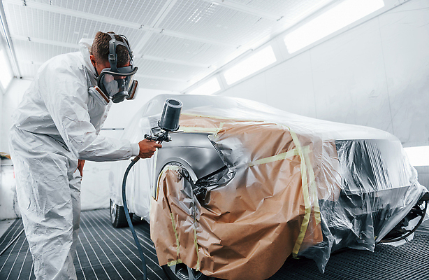 포토 JPG 해외이미지 남자 자동차 마스크 한명 들기 상반신 성인 옆모습 도구 작업 기술자 열정 정비공 도색 도색공 자동차정비 정비소 성인남자한명만 해외202309 해외포토 직업 1 감정 육상교통 뷰포인트 모션 사람 수리 남자한명만 성인남자만 파일형식