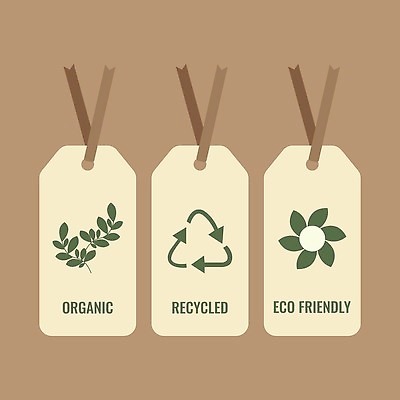 EPS 해외이미지 식물 템플릿 디자인 꽃 종이 지구 일러스트 자연 추상 건강 그래픽 초록색 세트 꼬리표 라벨 환경 웹 재활용 나뭇가지 신용카드 시장 보호 심볼 사인 에코 친환경 유기농 질감 소매 바이오 생태학 엘리먼트 특별함 벡터 현실 해외202309 해외일러스트 나무 웰빙 교육 컬러 컨셉 무늬 인터넷 프레임 금융 생태계 파일형식