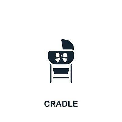 EPS 해외이미지 편집 알파벳 실루엣 얼굴 어린이 선 음식 포즈 일러스트 발 파란색 세트 픽토그램 장난감 검은색 웹 블록 놀이방 육아 침대 아기 신생아 출산 노리개젖꼭지 심볼 사인 그네 기저귀 윤곽 유모차 고립 황새 벡터 해외202309 해외일러스트 영어 컬러 가구 인터넷 조류 촬영기법 사람 신체부위 아기용품 파일형식 동물 문자 생활용품 오브젝트