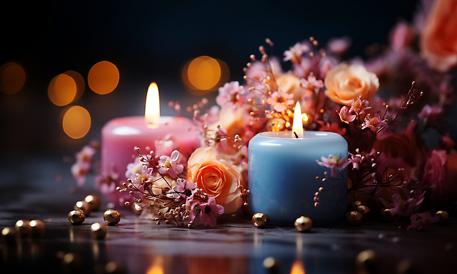 포토 JPG 해외이미지 식물 디자인 기념일 꽃잎 꽃 행복 분홍색 꽃다발 결혼 백그라운드 꽃무늬 데이트 오렌지 촛불 결혼식 휴가 전등 기념 발렌타인데이 선물 사랑 사람없음 장식 빛 뷰티 장미 낭만 수확 벚꽃 흰색 인사 신용카드 우아함 달콤 저녁 심볼 보케 약혼 2월 파스텔톤 해외202309 해외포토 감정 컬러 컨셉 무늬 농업 과일 초 데이이벤트 조명 이벤트 금융 예절 날짜 맛 야간 약속 파일형식