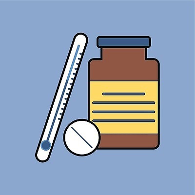 EPS 해외이미지 디자인 일러스트 유리 건강 숫자 약 웹 장비 추위 의사 기구 뜨거움 플랫 온도계 수집 심볼 측정 오브젝트 온도 돌봄 엘리먼트 해외202309 해외일러스트 문자 인터넷 의학 모션 재질 의료진 파일형식 벡터