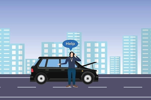 EPS 해외이미지 캐릭터 긴머리 디자인 도로 여행 일러스트 교통시설 자동차 모바일 정장 소년 검은색 운전 긴급 도시 비즈니스맨 작업실 기술자 운전사 플랫 수리 중앙 질문 충돌 사건 고장 서비스 정비공 모터 빈털터리 깨짐 차고 헬프 벡터 해외202309 해외일러스트 일러캐릭터 직업 헤어스타일 옷 남자 길 어린이 육상교통 컬러 교통 컨셉 비즈니스 모션 도움 직장인 시설 파일형식