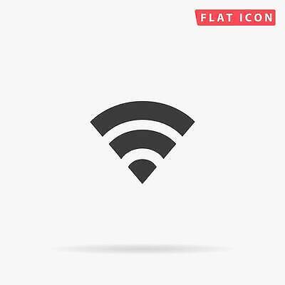 EPS 해외이미지 디자인 파도 백그라운드 컨셉 인터넷 일러스트 통신 모바일 컴퓨터 세트 세계 글로벌 디지털 자료 웹 정보 아내 점 뜨거움 네트워크 서핑 역 연결 무선전화기 심볼 서비스 사인 신호 와이파이 전자 온라인쇼핑 지역 나눔 일반 모뎀 무료 벡터 해외202309 해외일러스트 바다 교통시설 전자제품 쇼핑 수상스포츠 전화기 무선인터넷 온라인 파일형식