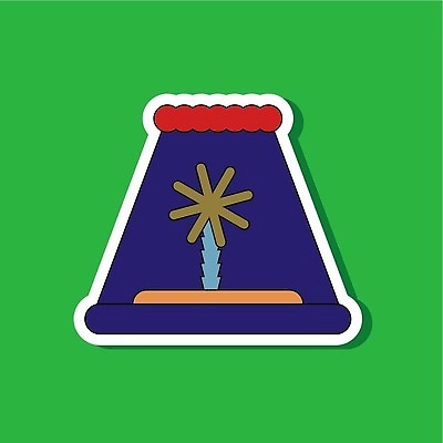 EPS 해외이미지 디자인 종이 지구 파도 바다 섬 스티커 일러스트 자연 물 여름 환경 힘 서핑 떨어짐 위험 큼 만화 폭풍 내추럴 생태학 쓰나미 재앙 지진 스타일 해외202309 해외일러스트 자연요소 계절 교육 컨셉 날씨 수상스포츠 크기 자연재해 생태계 해일 파일형식 벡터 스포츠 재해