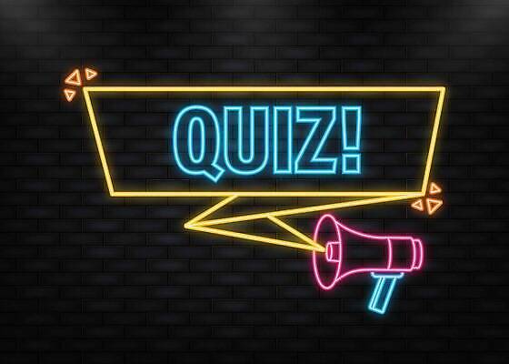 EPS 해외이미지 선 백그라운드 말풍선 일러스트 아이디어 타이포그라피 사람없음 반짝임 검은색 확성기 네온 카피스페이스 해외202309 해외일러스트 문자 컬러 컨셉 모션 공백 파일형식 벡터