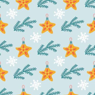 EPS 해외이미지 나무 전통 디자인 계절 행복 별 리본 종이 백그라운드 크리스마스 겨울 패턴 일러스트 공 벽지 추상 휴가 새로움 기념 선물 미술 장식 장난감 크리스마스트리 축제 장식볼 수확 축하 인사 소나무 신용카드 눈송이 플랫 12월 만화 연도 심볼 원뿔 엘리먼트 포장소품 벡터 해외202309 해외일러스트 자연요소 도형 식물 기념일 감정 컨셉 무늬 농업 포장 문화예술 눈_날씨 금융 예절 날짜 오브젝트 포장재료 파일형식