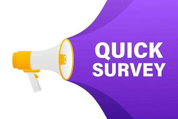 EPS 해외이미지 백그라운드 컨셉 일러스트 비즈니스 통신 아이디어 금융 사무실 확성기 거품 성장 흰색 업무 퀴즈 발표 플랫 대표 질문 투표 고객 알림 심볼 분석 오브젝트 사인 상업 배지 평가 온라인 의견 개발 대답 리뷰 마케팅 설문지 조언 팁 벡터 해외202309 해외일러스트 컬러 경제 작업 선거 파일형식