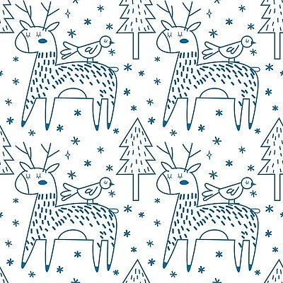 EPS 해외이미지 나무 동물 손 디자인 꽃 행복 종이 야생동물 어린이 백그라운드 꽃무늬 패턴 일러스트 곰 자연 벽지 조류 미술 목재 그래픽 장식 컬러풀 방 수확 흰색 아기 직물 토끼 낙서 숲 인쇄 만화 그림 질감 부엉이 삼림지대 엘리먼트 포장소품 스타일 벡터 해외202309 해외일러스트 식물 감정 컬러 무늬 농업 재료 포장 포유류 문화예술 사람 신체부위 반려동물 오브젝트 생태계 포장재료 파일형식