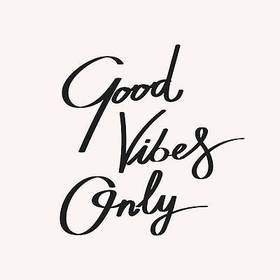 EPS 해외이미지 배너 포스터 문장 백그라운드 일러스트 캘리그라피 텍스트 기념 타이포그라피 그래픽 장식 유행 축제 축하 인사 신용카드 우아함 편지 보따리 테이프 손그림 타입 고립 대본 필기체 레터링 스타일 벡터 해외202309 해외일러스트 문자 컨셉 문구용품 금융 예절 파일형식