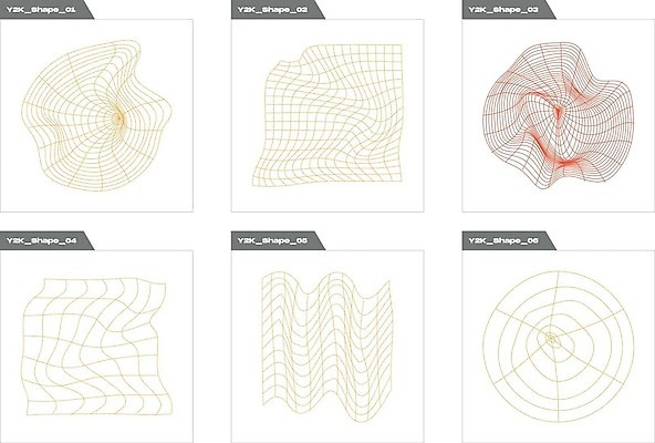 EPS 해외이미지 모양 디자인 포스터 별 파도 백그라운드 패턴 일러스트 하늘 추상 미래 화살 프레임 미술 미소 그래픽 장식 빛 세트 우주 검은색 행성 덮개 분노 원형 플랫 목표 인쇄 사이버 심볼 사인 질감 복고 기하학 신맛 엘리먼트 스타일 벡터 해외202309 해외일러스트 자연요소 도형 감정 바다 컬러 컨셉 무늬 문화예술 표정 뚜껑 맛 파일형식