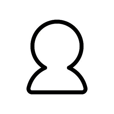 EPS 해외이미지 클립아트 디자인 남자 실루엣 얼굴 컨셉 인터넷 일러스트 비즈니스 통신 사람 그래픽 머리 검은색 웹 작업 비즈니스맨 네트워크 그룹 플랫 고객 심볼 사인 컨설턴트 경영자 커뮤니티 UI 경영 계좌 고립 소셜 엘리먼트 인터페이스 회원 아바타 스타일 벡터 사용자 포럼 해외202309 해외일러스트 컬러 촬영기법 신체부위 금융 직장인 전문직 토론 상담 리더 파일형식