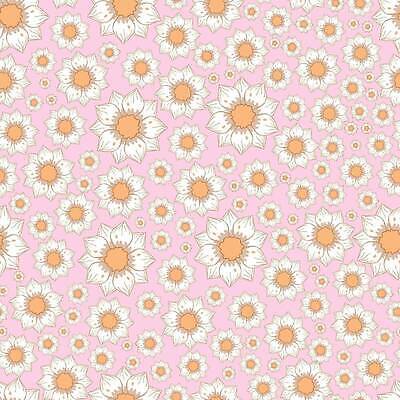 EPS 해외이미지 모양 식물 디자인 계절 실루엣 종이 백그라운드 단풍 잎 겨울 꽃무늬 패턴 일러스트 자연 벽지 표면 날씨 추상 그래픽 장식 빛 컬러풀 뷰티 유행 정원 수확 덮개 가을 나뭇가지 시골 직물 신용카드 클래식 우아함 9월 천 그림 질감 레이아웃 10월 내추럴 엘리먼트 파스텔톤 포장소품 벡터 미니멀 해외202309 해외일러스트 나무 꽃 컬러 컨셉 무늬 농업 포장 촬영기법 금융 뚜껑 날짜 오브젝트 생태계 포장재료 파일형식