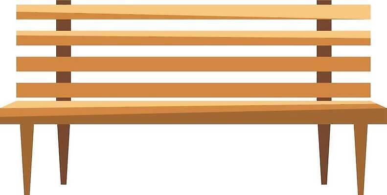 EPS 해외이미지 모양 디자인 공원 컬러 가구 백그라운드 벤치 의자 일러스트 휴식 거리 미술 앉기 야외 목재 그래픽 장식 정원 골동품 흰색 도시 널 오브젝트 싱글 타운 고립 옛날 스타일 벡터 안락 해외202309 해외일러스트 나무 공공시설 생활용품 컨셉 재료 모션 문화예술 파일형식