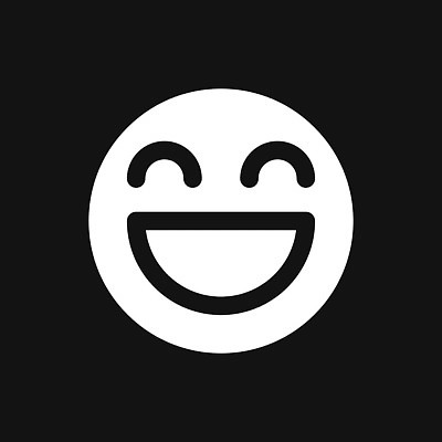 EPS 해외이미지 클립아트 웰빙 디자인 행복 감정 실루엣 컨셉 일러스트 모바일 건강 미소 웃음 스마트폰 픽토그램 검은색 웹 어둠 흰색 유머 플랫 어플리케이션 가득함 심볼 사인 심플 긍정 이모티콘 UI 고립 상형문자 소프트웨어 엘리먼트 인터페이스 테마 활자 벡터 해외202309 해외일러스트 문자 컬러 인터넷 촬영기법 표정 핸드폰 스마트기기 활자판 파일형식