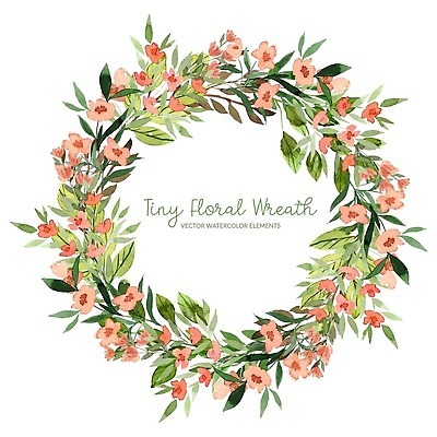 EPS 해외이미지 식물 손 디자인 결혼 백그라운드 잎 꽃무늬 일러스트 자연 프레임 미술 그래픽 장식 정원 화환 봄 낭만 나뭇가지 인사 원형 신용카드 그림 초대 내추럴 고립 엘리먼트 벡터 해외202309 해외일러스트 도형 나무 계절 꽃 컨셉 무늬 문화예술 이벤트 신체부위 금융 예절 생태계 파일형식