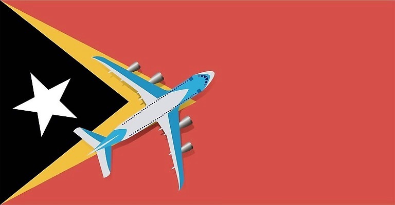 EPS 해외이미지 템플릿 디자인 여행 백그라운드 컨셉 지도 일러스트 회사 비즈니스 교통시설 추상 휴가 비행기 그래픽 세계 웹 깃발 플랫 공항 편지 심볼 항공 신분 동쪽 고립 대패 엘리먼트 전국 활자 벡터 브랜딩 해외202309 해외일러스트 교통 무늬 인터넷 항공교통 대중교통 방향 시설 활자판 파일형식