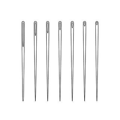 EPS 해외이미지 손 디자인 실루엣 백그라운드 컨셉 일러스트 부분 기술 그래픽 세트 유행 검은색 장비 기구 공구 바느질 수집 심볼 오브젝트 그림 땀 날카로움 윤곽 자수 외과 재단 고립 얇은 엘리먼트 철강 핸드메이드 벡터 미니멀 해외202309 해외일러스트 컬러 의학 촬영기법 병원 신체부위 도구 파일형식