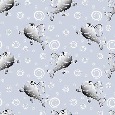 EPS 해외이미지 디자인 백그라운드 패턴 일러스트 포장 모바일 어류 내부 책 세계 수중 공책 직물 어플리케이션 만화 정사각형 나쁜 스타일링 엘리먼트 포식 항목 스타일 해외202309 해외일러스트 도형 무늬 문구용품 수중동물 파일형식 벡터