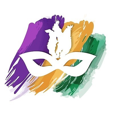 EPS 해외이미지 전통 디자인 옷 얼굴 일러스트 추상 휴가 가면 미술 장식 초록색 뷰티 노란색 파티 유행 보라색 축제 할로윈 축하 화려 고급 우아함 신비 극장 심볼 깃털 사인 쇼 베네치아 공상 마법 장인 가면무도회 고립 오페라 조커 벡터 해외202309 해외일러스트 컬러 컨셉 무늬 문화예술 이벤트 신체부위 이탈리아 무도회 파일형식