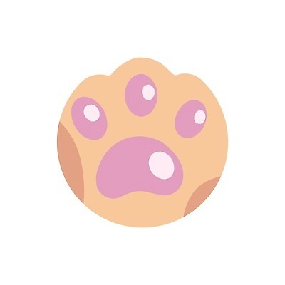 EPS 해외이미지 동물 템플릿 캐릭터 디자인 감정 얼굴 스티커 일러스트 털 이야기 장식 반려동물 컬러풀 유행 고양이 덮개 플랫 낙서 만화 심플 손그림 솜털 패드 고립 소셜미디어 양발 아바타 벡터 미니멀리스트 강조 해외202309 해외일러스트 일러캐릭터 컬러 포유류 신체부위 뚜껑 파일형식