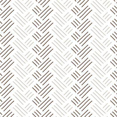 EPS 해외이미지 모양 디자인 종이 선 컬러 백그라운드 패턴 일러스트 벽지 추상 미술 그래픽 장식 줄무늬 카펫 직물 원형 황금 클래식 고급 천 타일 질감 복고 기하학 스타일 벡터 반복 해외202309 해외일러스트 도형 컨셉 무늬 문화예술 파일형식