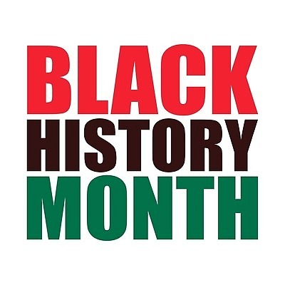 EPS 해외이미지 템플릿 디자인 배너 포스터 문화 백그라운드 컨셉 일러스트 텍스트 아프리카 추상 휴가 기념 사람 이벤트 검은색 미국 힘 주먹 자유 흰색 축하 깃발 신용카드 일주일 메시지 역사 싸움 문제 팔 10월 2월 월 독립 차별 항의 벡터 해외202309 해외일러스트 나라 컬러 북아메리카 무늬 모션 신체부위 금융 날짜 파일형식