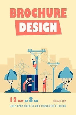 EPS 해외이미지 직업 캐릭터 남자 선 컨셉 일러스트 바람 노동자 사람 상자 태양 탑 힘 재활용 장비 발전기 에너지 도시 업무 네트워크 기술자 엔지니어 플랫 수리 콘센트 연결 만화 서비스 시스템 공학 계량기 유지 고립 변압기 분배 설치 제어 현재 공급 벡터 배선 해외202309 해외일러스트 일러캐릭터 자연요소 건축물 교육 날씨 한자 발전소 작업 친환경 파일형식