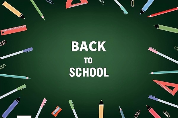 EPS 해외이미지 템플릿 학생 디자인 배너 교육 종이 선 백그라운드 컨셉 패턴 일러스트 교실 학교 아이디어 미술 그래픽 장식 책 파란색 스터디 세트 연필 펜 공책 그리기 사과 만화 스케치 수집 심볼 오브젝트 그림 질감 윤곽 환영 엘리먼트 초보 항목 벡터 해외202309 해외일러스트 컬러 무늬 과일 모션 문화예술 문구용품 학용품 학습 필기구 파일형식