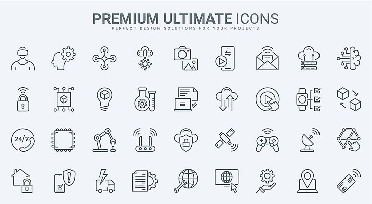 EPS 해외이미지 디자인 안경 선 과학 컨셉 인터넷 일러스트 비즈니스 자동차 모바일 미래 스마트폰 컴퓨터 세트 디지털 자료 웹 기계 네트워크 무선전화기 스마트 심볼 로봇 뇌 신호 윤곽 시스템 동영상 혁명 드론 센서 소프트웨어 얇은 자동화 지능 가상 가상현실 벡터 사용자 현실 해외202309 해외일러스트 잡화 육상교통 전자제품 핸드폰 스마트기기 전화기 파일형식